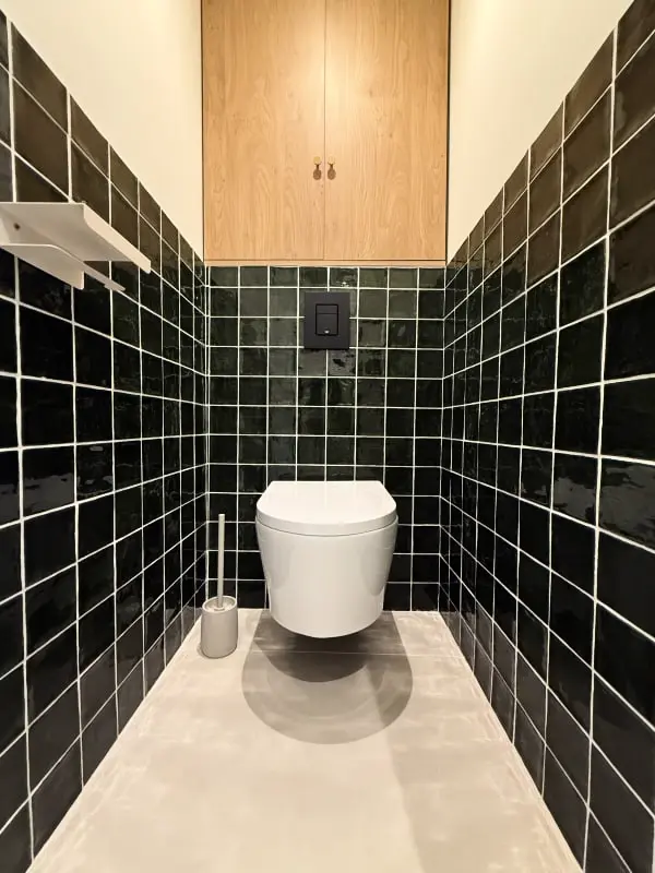 Cosy Apartman Au Coeur De Chamonix