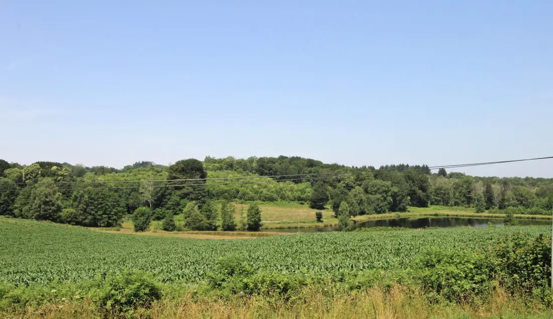 Gîte de France De flipper 4 oren