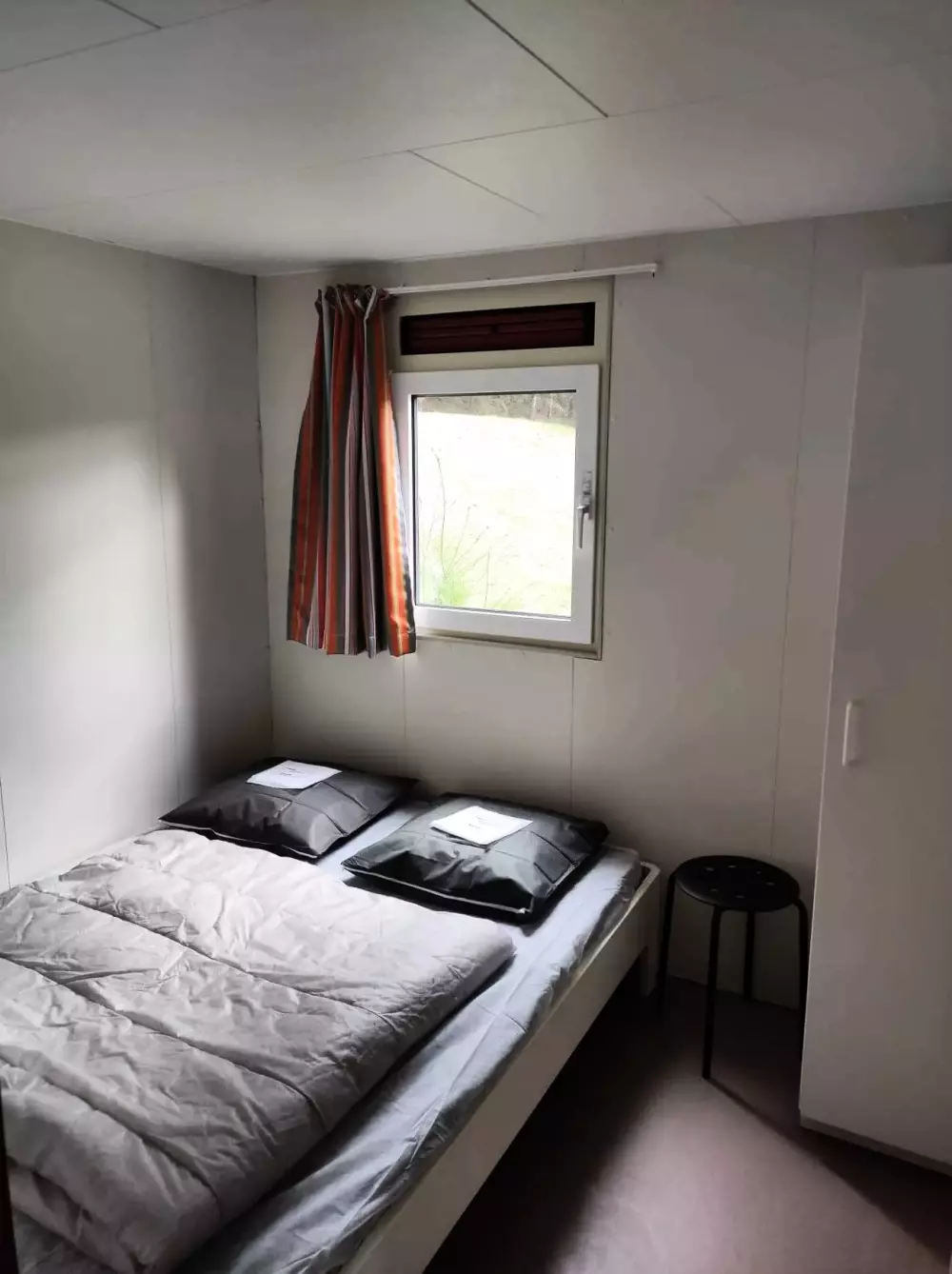 Camping La Chanterelle3 Estrellas★★★