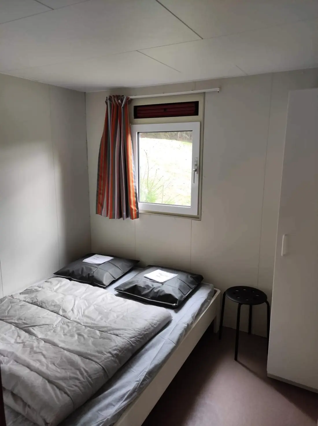 Camping La Chanterelle3 Stjerner★★★