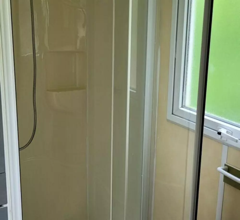 Camping La Chanterelle3 Estrellas★★★