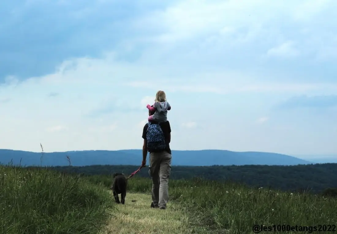 Camping Les Ballastières 3 Stars★★★
