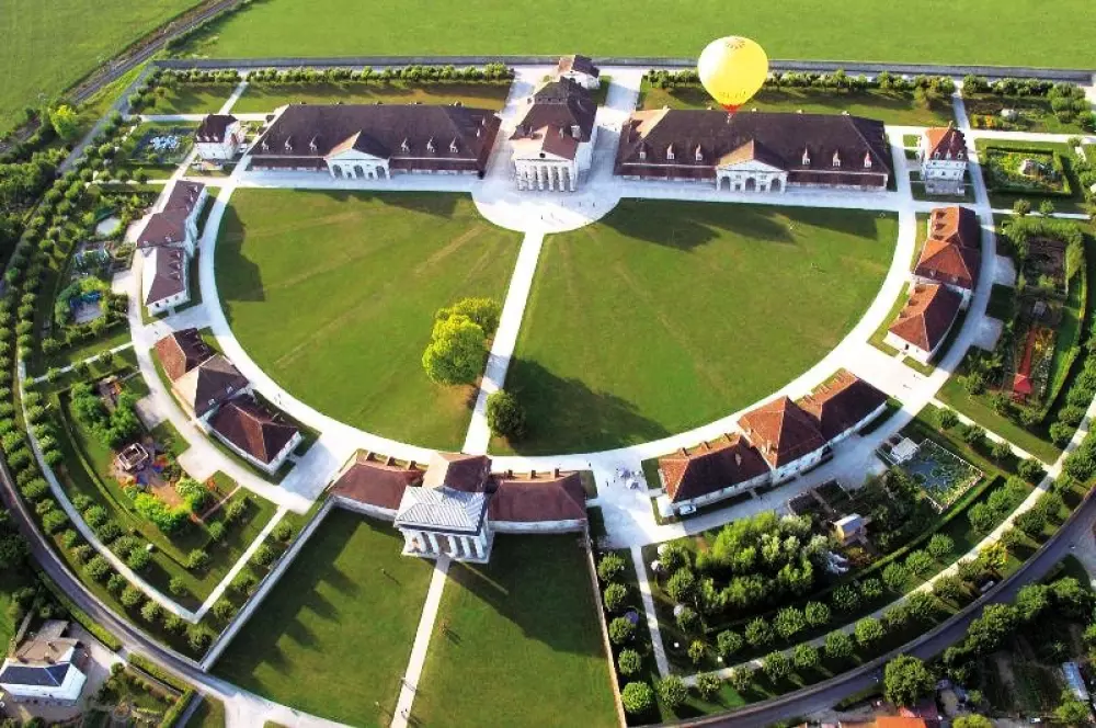 Camping en Boÿse 4 Estrellas★★★★