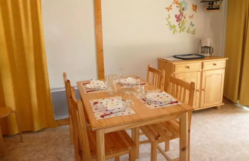 Camping en Boÿse 4 Estrellas★★★★