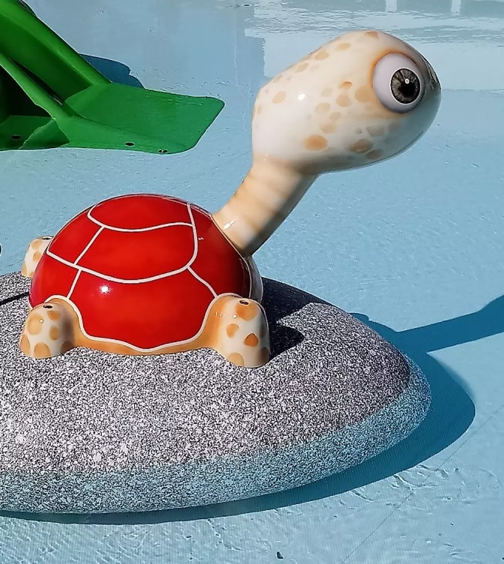 Camping en Boÿse 4 Estrellas★★★★