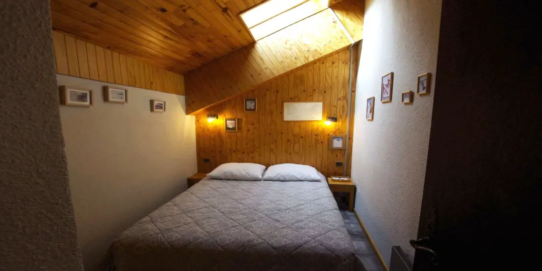 Residence Ancholie Les Hauts De Planchamp