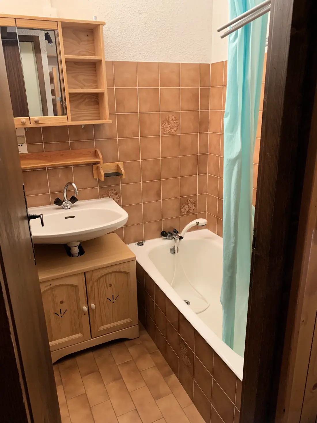 Residence Dryades - Les Hauts De Planchamp