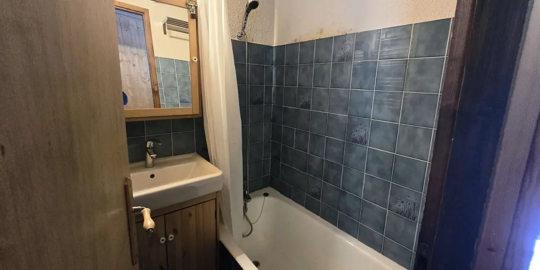 Residence Dryades - Les Hauts De Planchamp