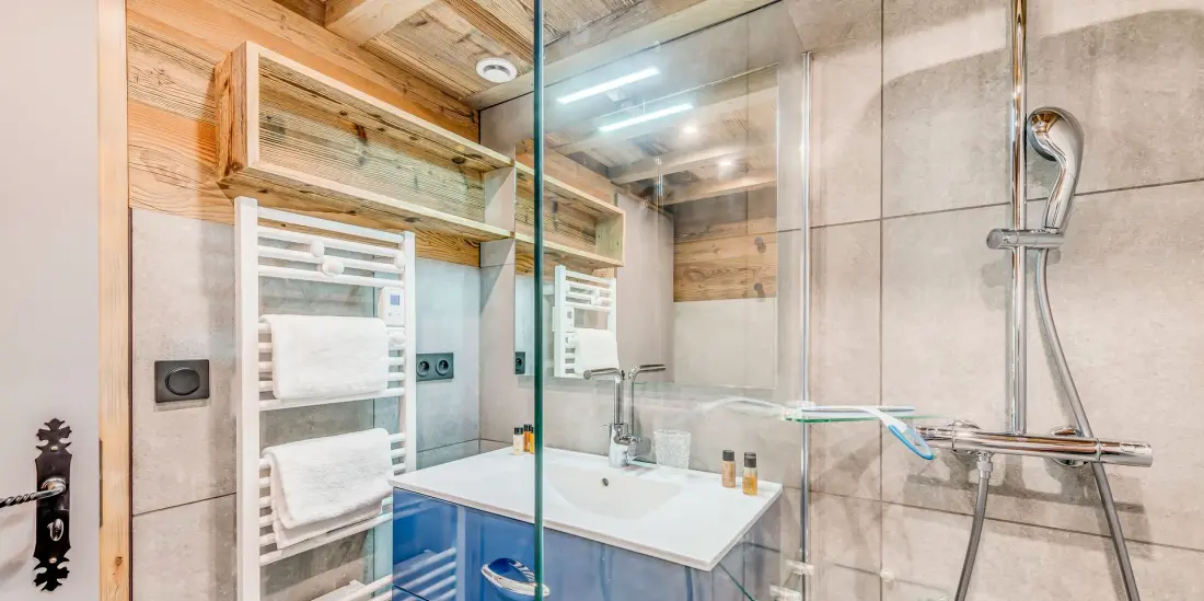 Residence Le Center