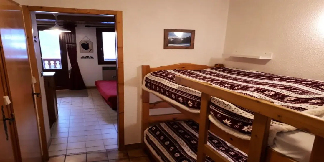 Residence Le Center
