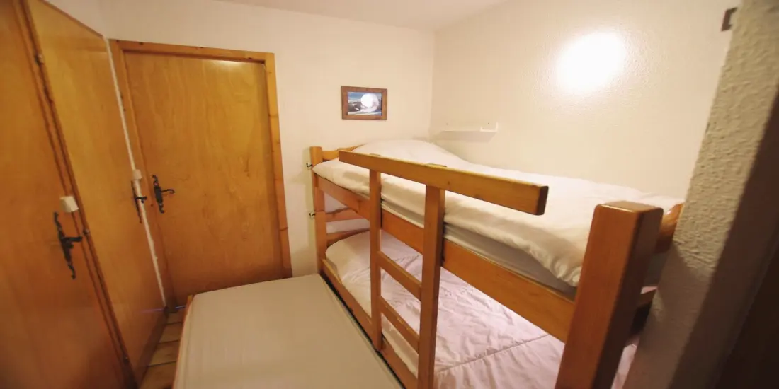 Residence Le Center
