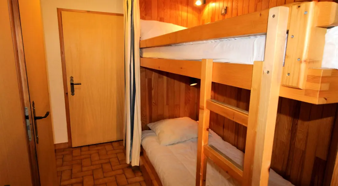 Residence Le Center