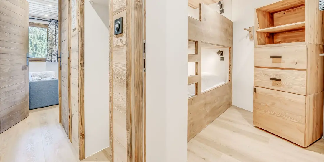Residence Le Center