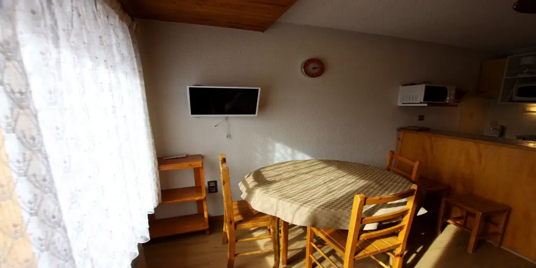 Residence Le Center