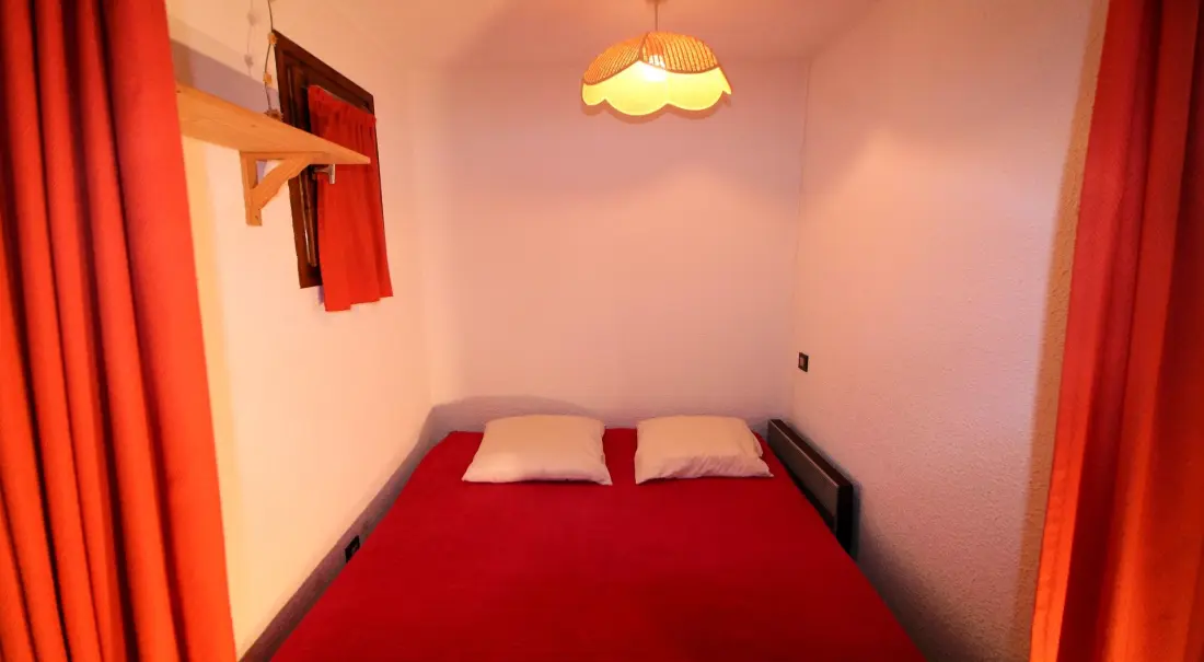 Residence Le Center