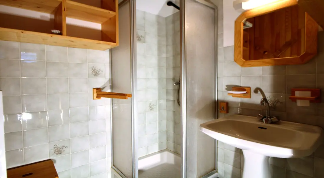 Residence Le Chardonnet