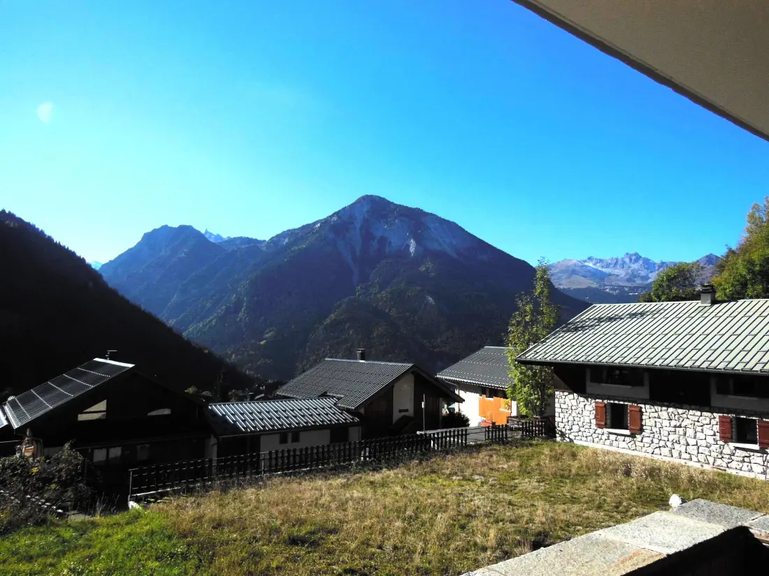 Residence Le Dahut