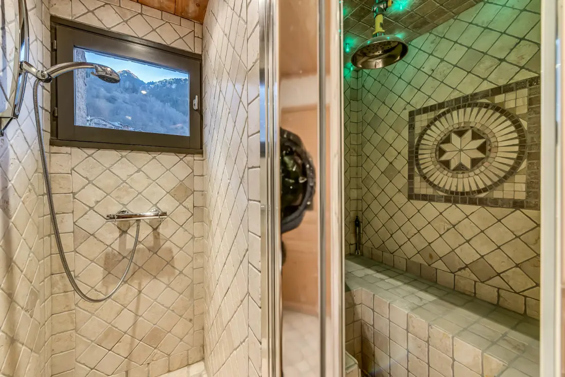 Residence Le Grand Bouquetin