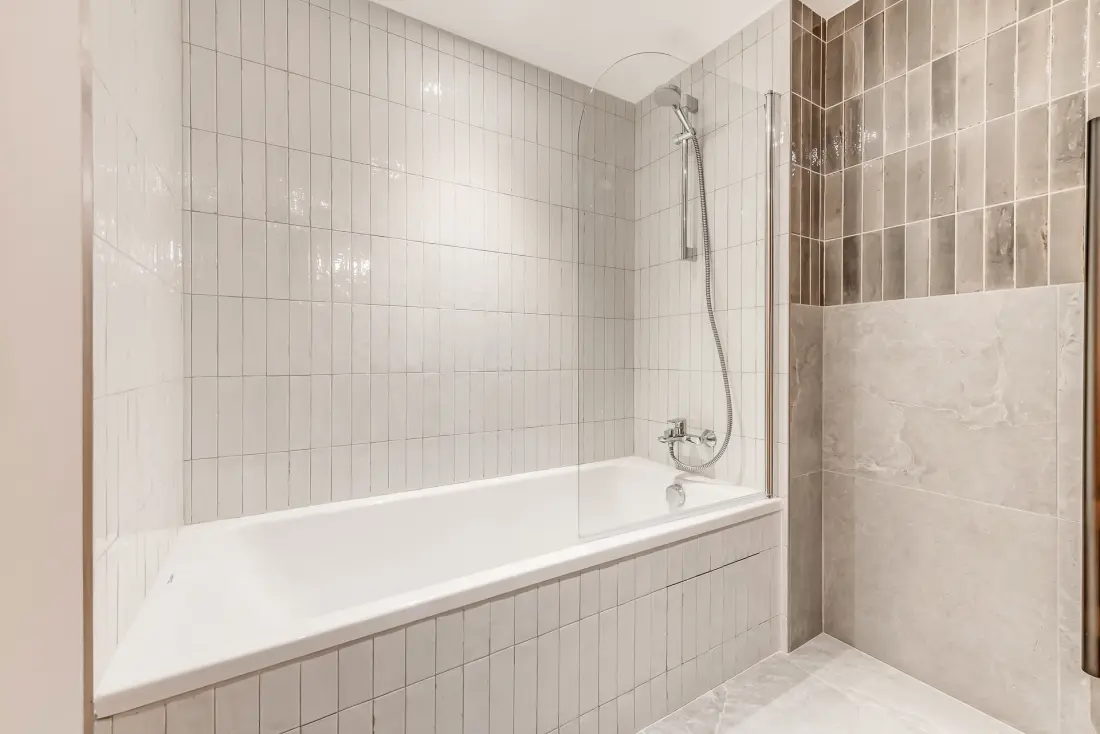 Residence Le Grand Bouquetin