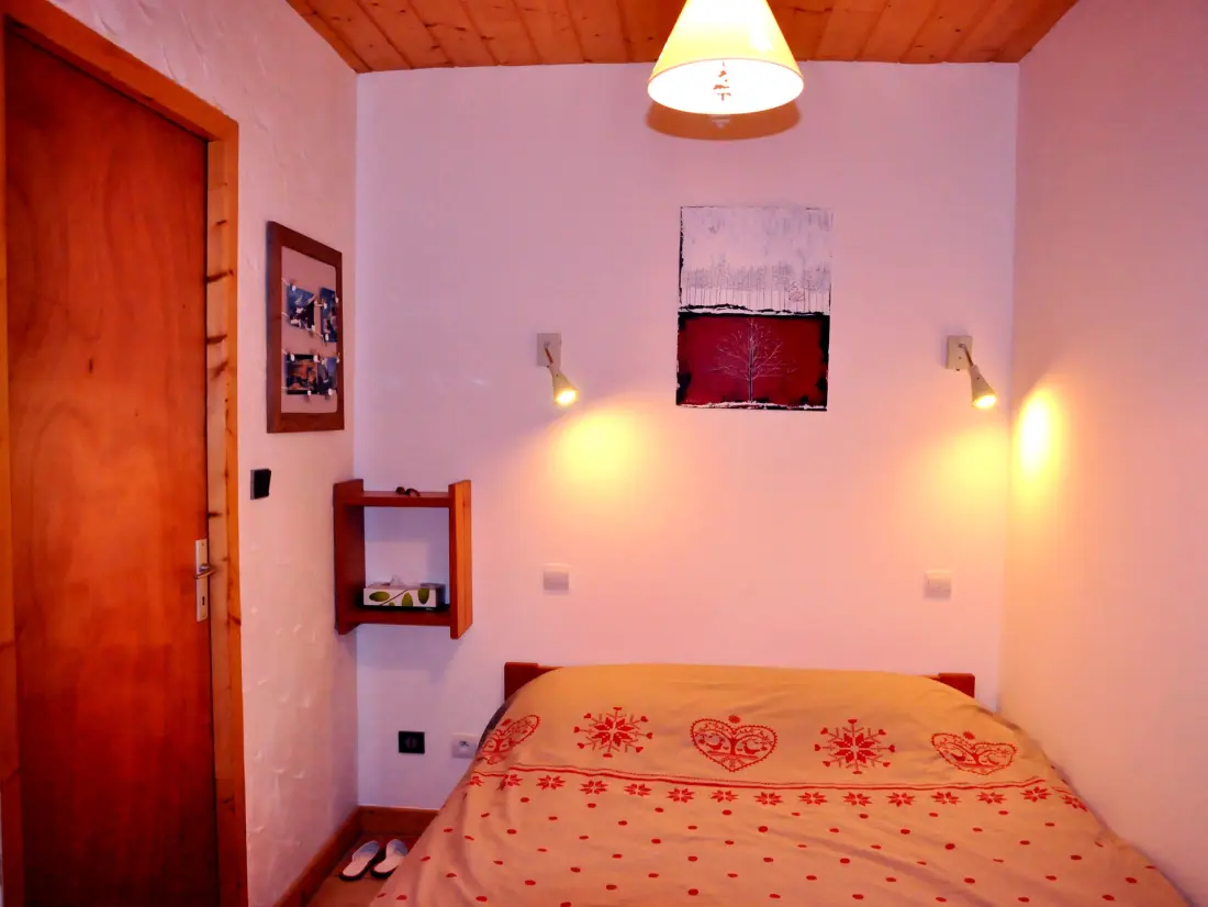 Residence Le Pointon