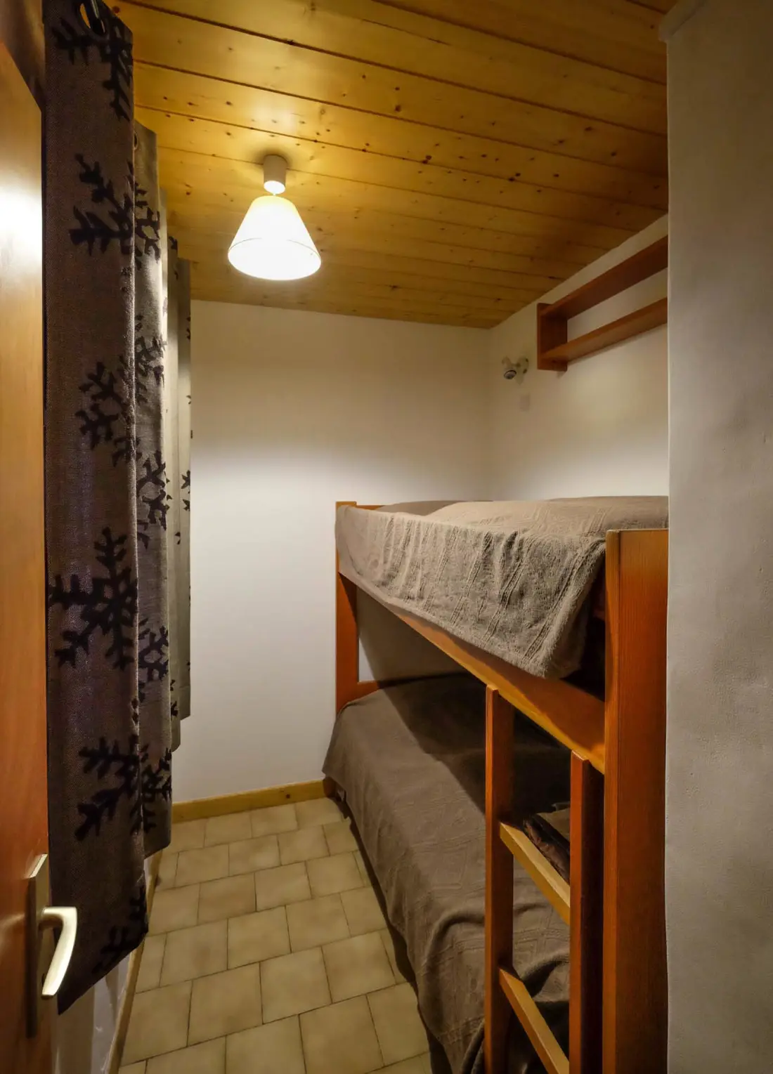 Residence Le Pointon