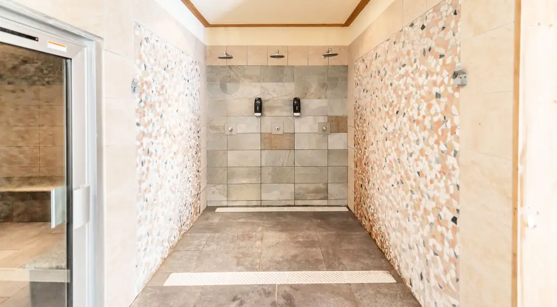 Residence Les Nouveaux Alpages