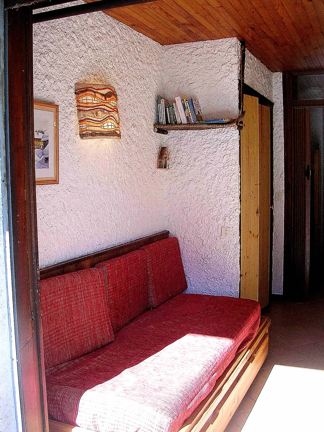 Residence Les PrimevÈres