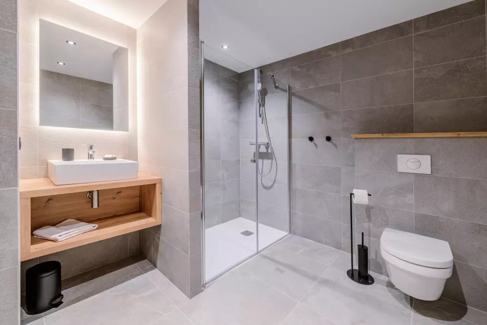 Résidence Terresens L'Etoile de la Vanoise