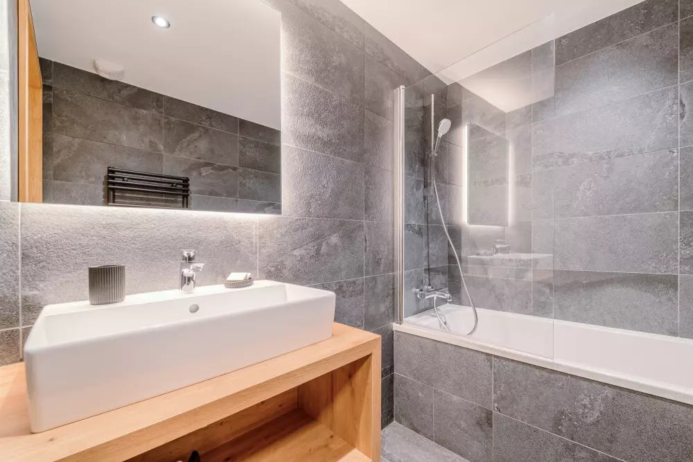 Résidence Terresens L'Etoile de la Vanoise