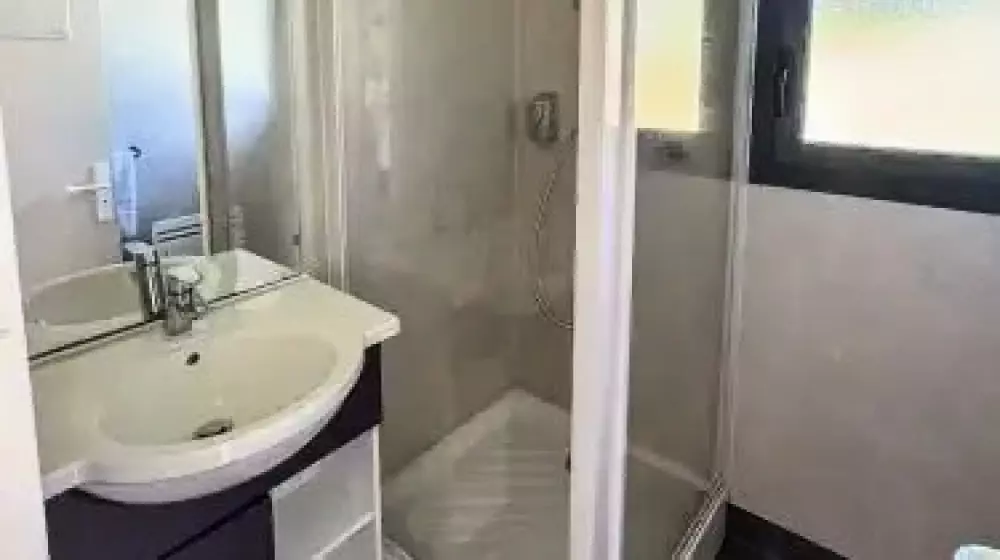 VVF Champs-sur-Tarentaine 3 Sterne★★★