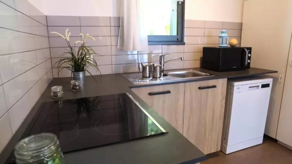 VVF Champs-sur-Tarentaine 3 Sterne★★★