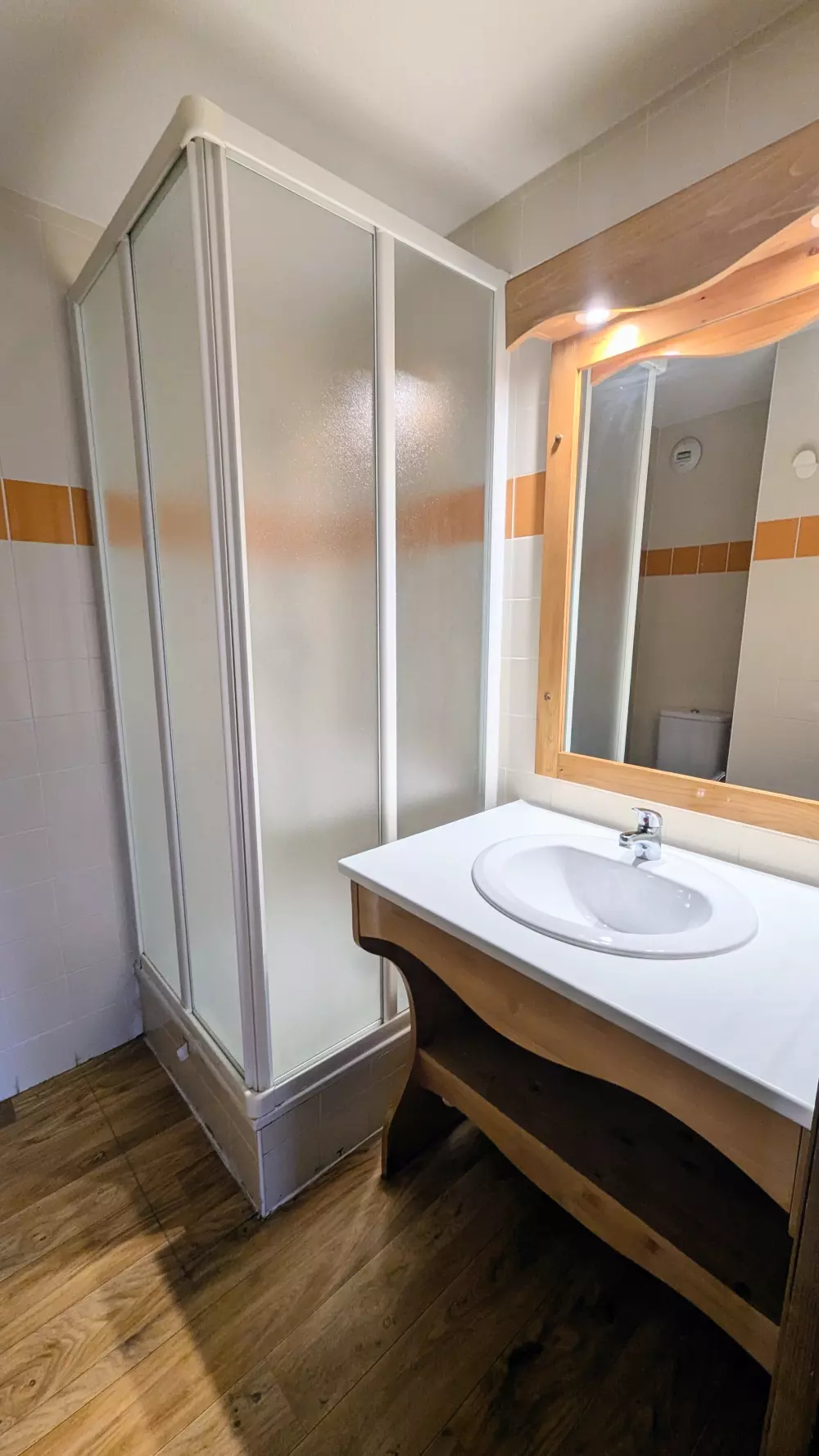 Residence Les Villages du Bachat