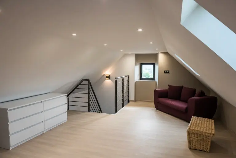 Gîte de France L'école d'antan 5/6 Personen 3 Ähren