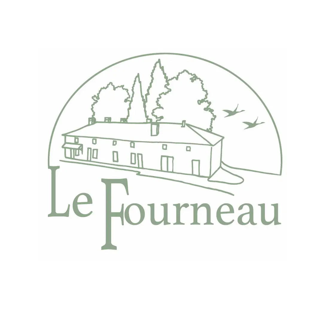 Gîte de France Die 4 Ohren Herd