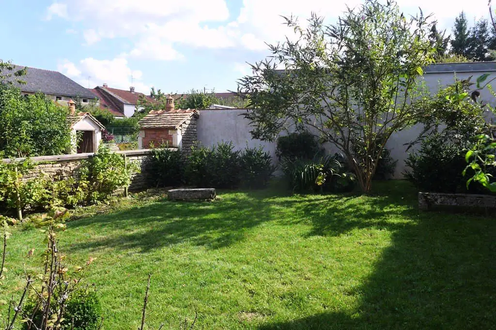 Gîte de France Eco gîte de larainette 4 Ohren