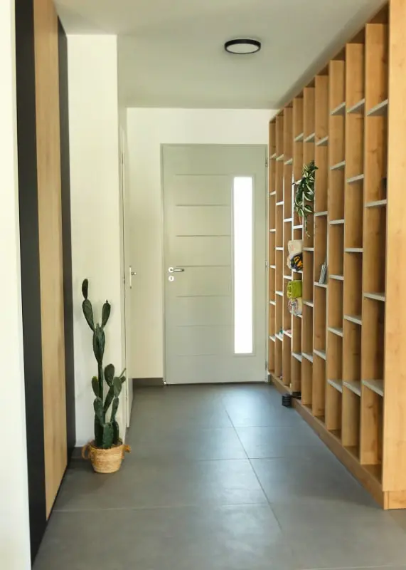 Residence L'hacienda Duo, Romantikus Parenthesis Private Spa