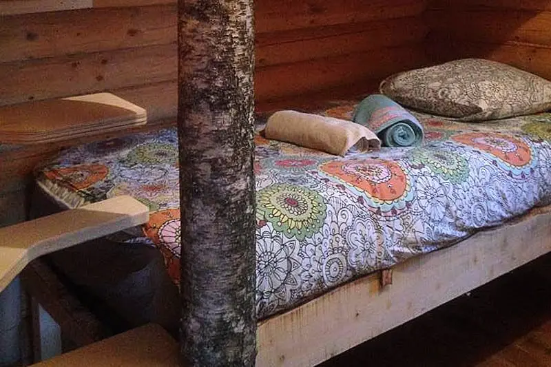Gîte de France Die Zeit der Freunde - Freundschaft einfach 3 Ohren