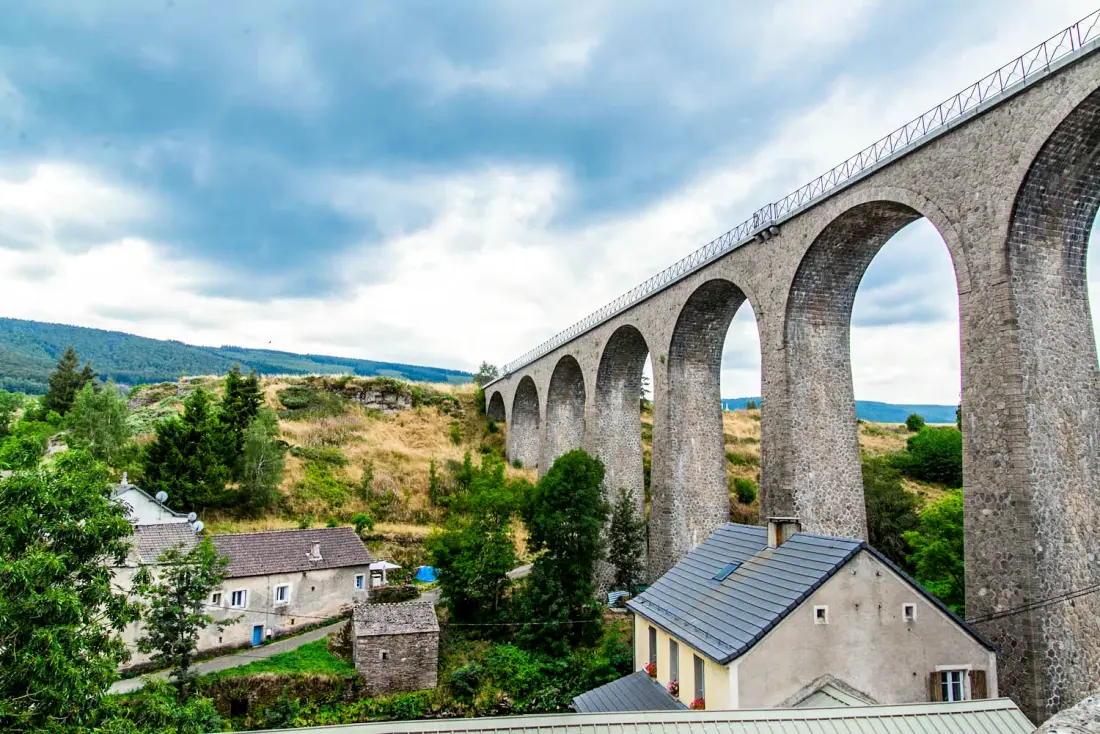Gîte de France Gîte allier 2/3 Personen 2 Ähren