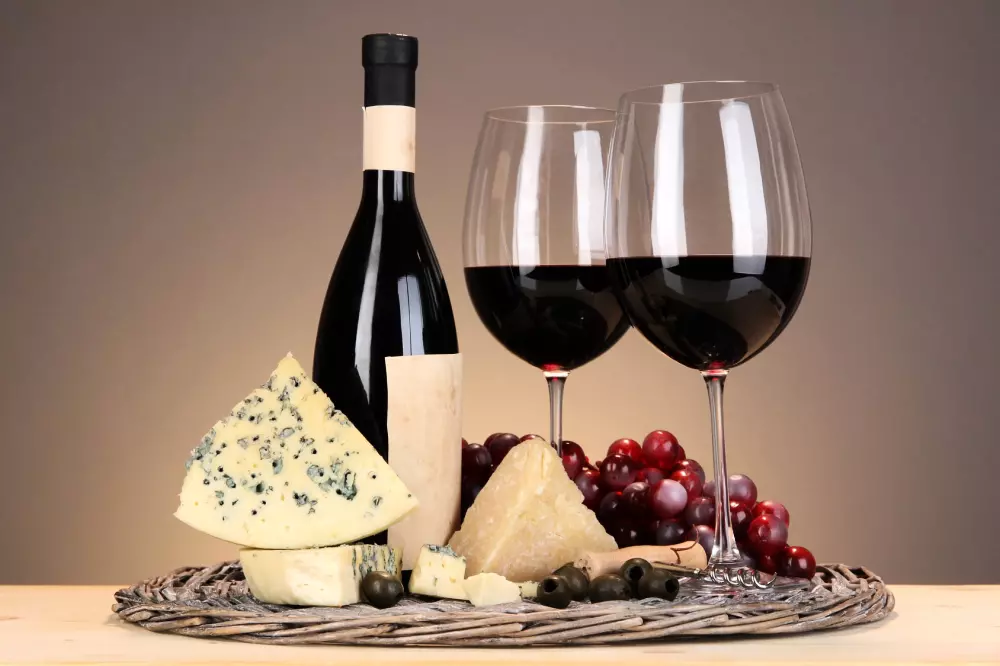 Campingplads Les Sous Bois du Lac