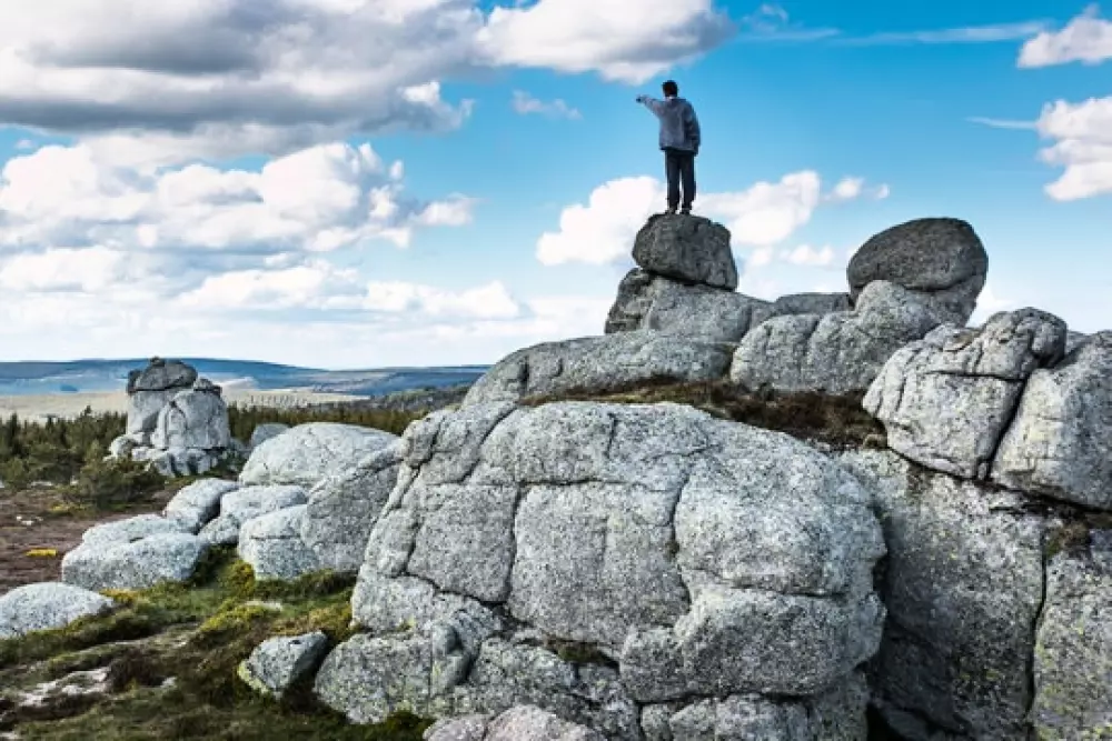 Campingplads Les Sous Bois du Lac