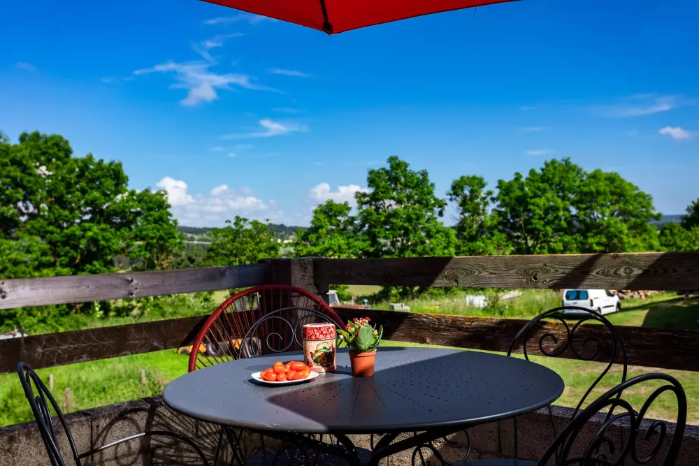 Campingplads Les Sous Bois du Lac