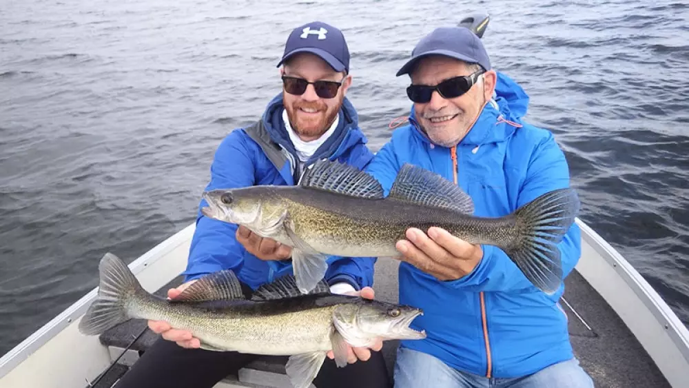 Campingplads Les Sous Bois du Lac