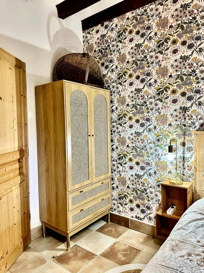 Gîte de France De schaapskooi 3 oren