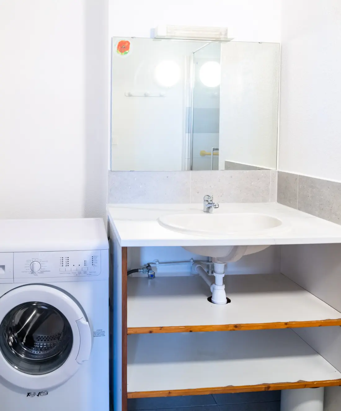 Apartmanok Châteauneuf-de-Randon