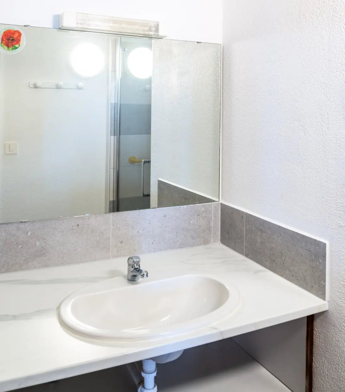 Apartmanok Châteauneuf-de-Randon