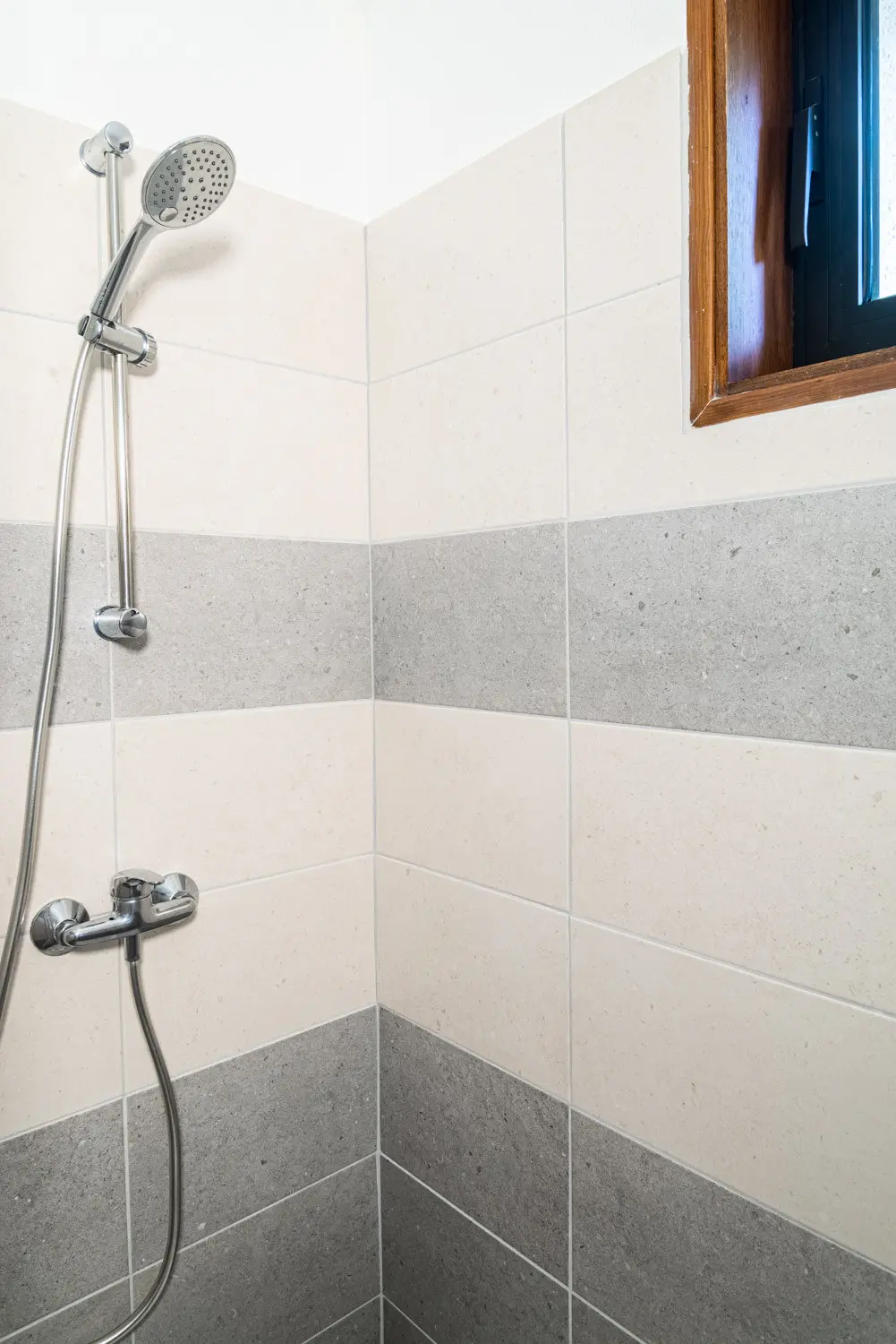 Apartmanok Châteauneuf-de-Randon