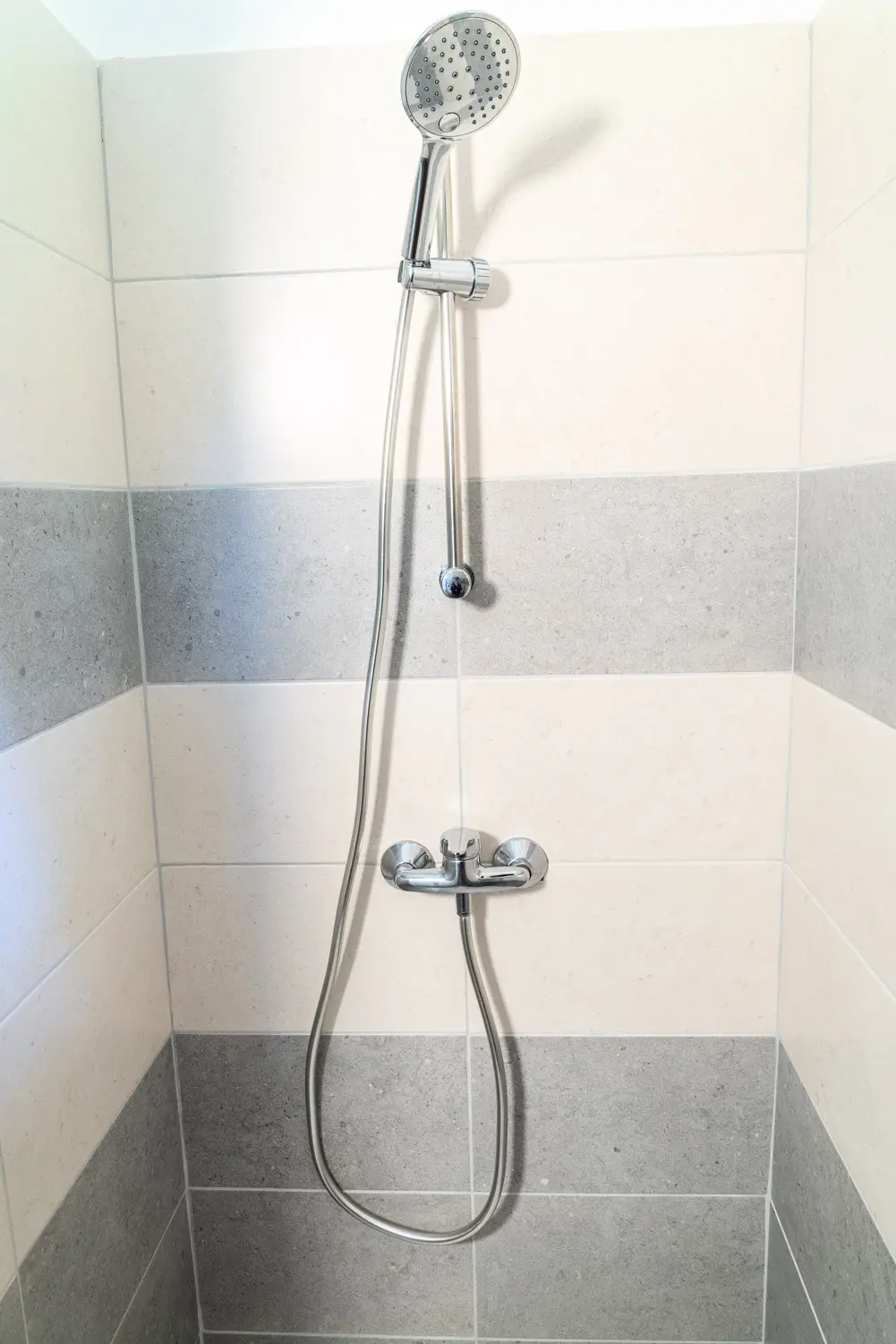 Apartmanok Châteauneuf-de-Randon