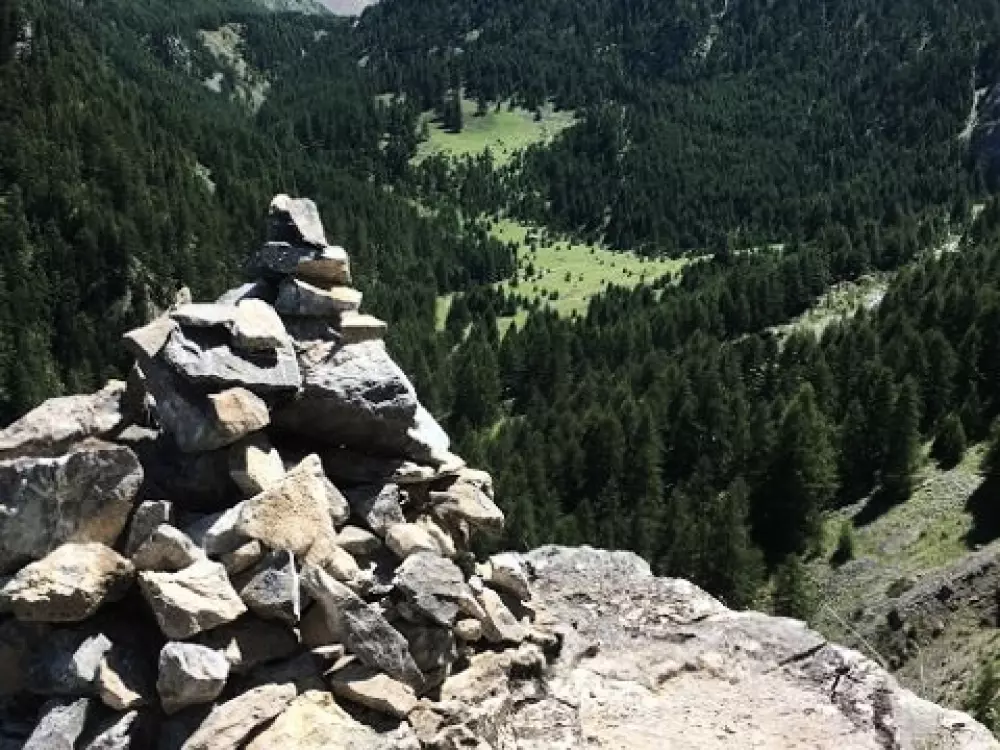 Camping Le New Rabioux 3 étoiles★★★