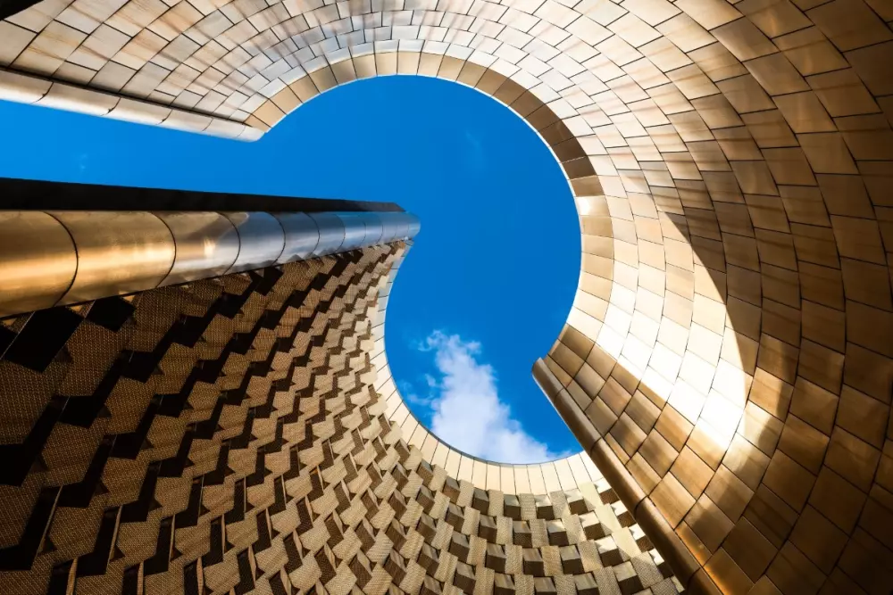 Campingplatz Maeva Respire de La Croze 3 Sterne★★★