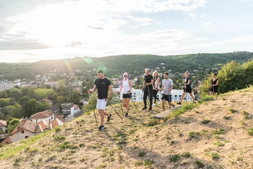 Aiga Residence 4 Sterne★★★★